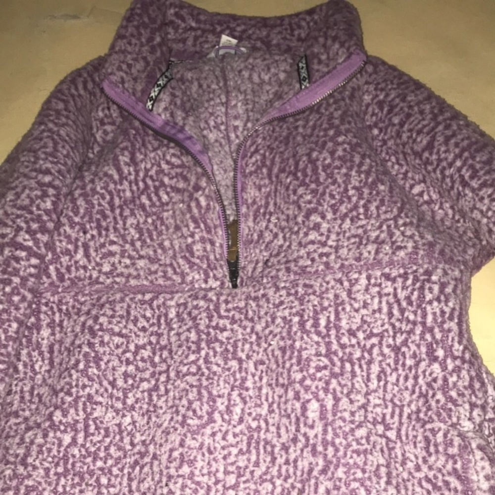 Jackets - Picture 2 of 3